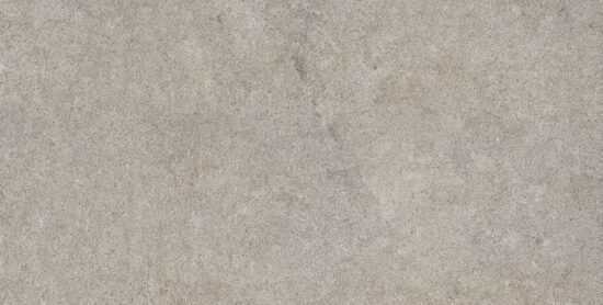 Dlažba Graniti Fiandre Silk Stone Shantung greige 30x60 X630352X6