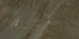Dlažba Kale Royal Marbles Marrakesh Exotic 60x120 cm lesk MPBR246