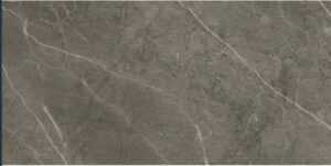 Dlažba Kale Royal Marbles savana dark 60x120 cm mat GMBR300