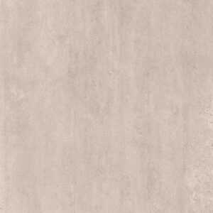 Dlažba Marconi Factor beige 60x60 cm mat FACTOR60BE