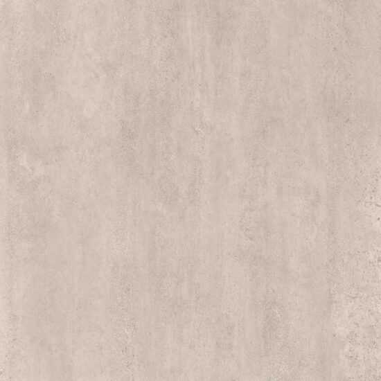 Dlažba Marconi Factor beige 60x60 cm mat FACTOR60BE