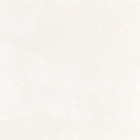 Dlažba Marconi Factor bianco 60x60 cm mat FACTOR60BI