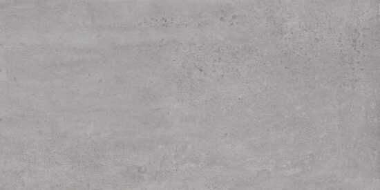 Dlažba Marconi Traffic grey 30x60 cm mat TRAFFIC36GR