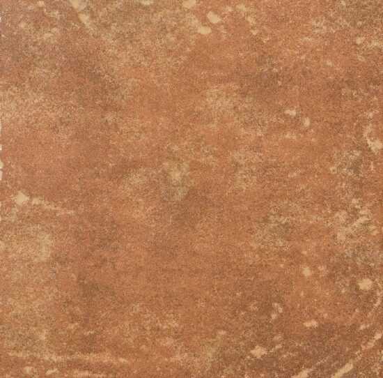 Dlažba Multi Iris rosso 30x30 cm mat LMOIRI