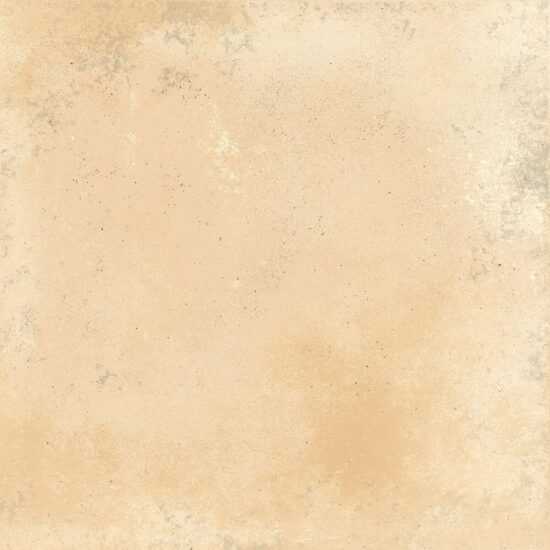 Dlažba Multi Java svetlo béžová 45x45 cm mat DAR4G170.1