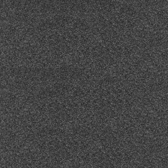 Dlažba Multi Kréta čierna 30x30 cm mat TAA35208.1