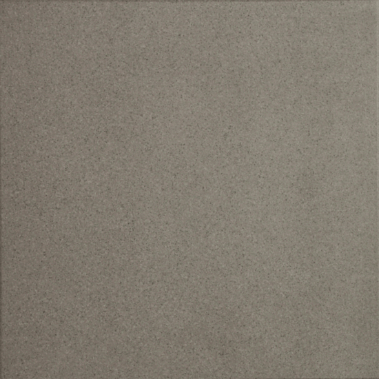 Dlažba Multi Kréta sivá 30x30 cm mat TAA35505.1