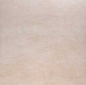 Dlažba Multi Tahiti svetlo béžová 60x60 cm mat DAK63509