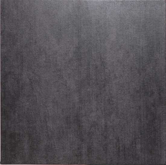 Dlažba Multi Tahiti tmavo sivá 60x60 cm mat DAK63514