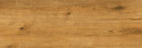 Dlažba Pastorelli Arké miele 40x120 cm mat P009821