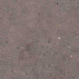 Dlažba Pastorelli Biophilic dark grey 60x60 cm mat P009497