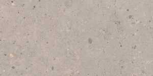 Dlažba Pastorelli Biophilic grey 30x60 cm mat P009500