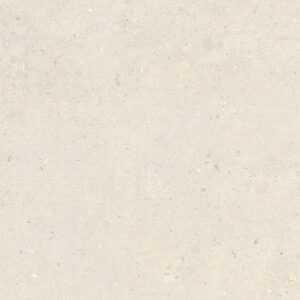 Dlažba Pastorelli Biophilic white 120x120 cm mat P009414