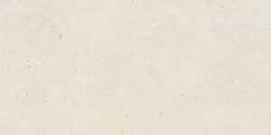 Dlažba Pastorelli Biophilic white 60x120 cm mat P009418