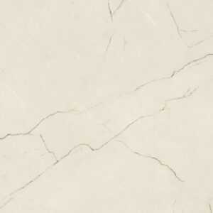 Dlažba Pastorelli Sunshine segesta ivory 120x120 cm lesk P009399