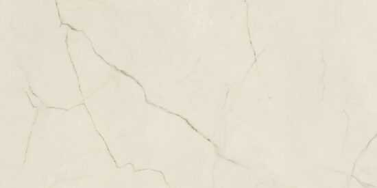 Dlažba Pastorelli Sunshine segesta ivory 60x120 cm lesk P009403