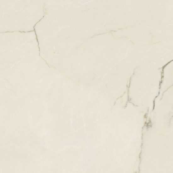 Dlažba Pastorelli Sunshine segesta ivory 60x60 cm lesk P009407