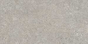 Dlažba Peronda Manhattan grey 60x120 cm mat MANHA612GR