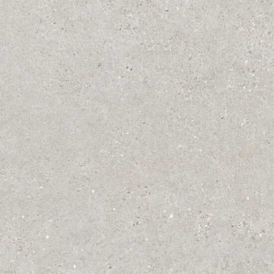 Dlažba Peronda Manhattan silver 100x100 cm mat MANHA100SI
