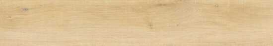 Dlažba Peronda Whistler honey 24x151 cm mat WHISTHO