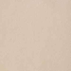 Dlažba Porcelaingres Just Beige beige 60x60 cm mat X600117