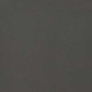 Dlažba Porcelaingres Just Beige dark brown 30x60 cm mat X360115