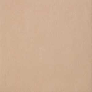 Dlažba Porcelaingres Just Beige light brown 60x60 cm mat X600127