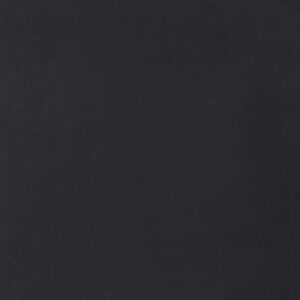 Dlažba Porcelaingres Just Grey super black 60x60 cm mat X600122