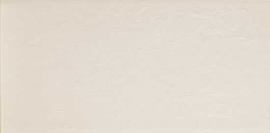 Dlažba Porcelaingres Studio Color white 60x120 cm mat X126360X6