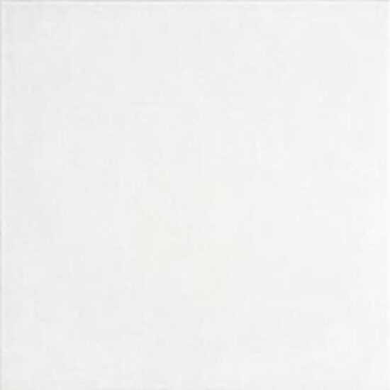 Dlažba RAKO Concept biela 30x30 cm mat DAA34599.1
