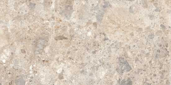 Dlažba Ragno Eterna mix multicolor strutturato 30x60 cm mat ETR8KU