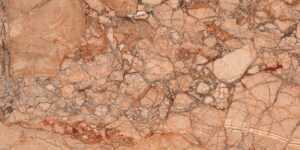 Dlažba Ragno Incanto Breccia Pernica 30x60 cm mat R90S