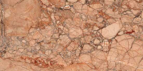 Dlažba Ragno Incanto Breccia Pernica 30x60 cm mat R90S
