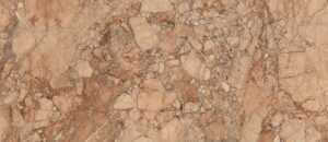 Dlažba Ragno Incanto Breccia Pernica 60x120 cm lesk R8RZ