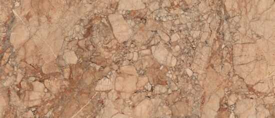 Dlažba Ragno Incanto Breccia Pernica 60x120 cm lesk R8RZ