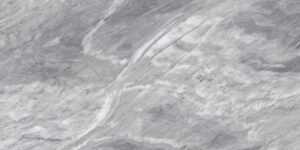 Dlažba Ragno Incanto bardiglio 60x120 cm lesk R8S7