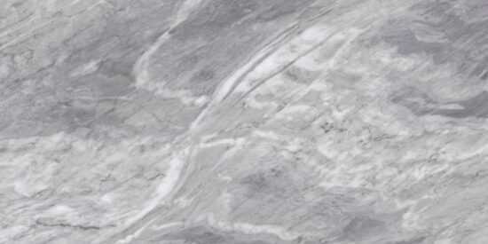 Dlažba Ragno Incanto bardiglio 60x120 cm lesk R8S7