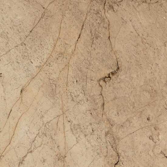 Dlažba Ragno Incanto breccia aurora 60x60 cm mat R8ZN
