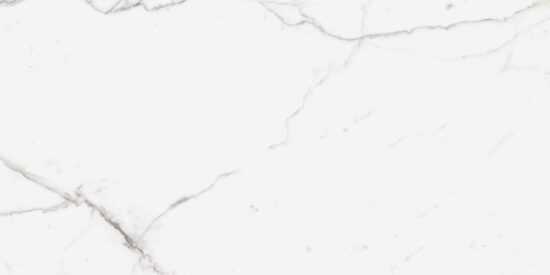 Dlažba Ragno Incanto statutario venato 60x120 cm mat R8SE