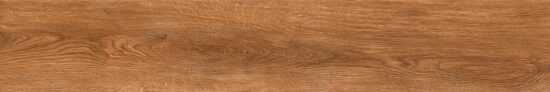 Dlažba Ragno Inedito Nocciola 20x120 cm mat INRADW