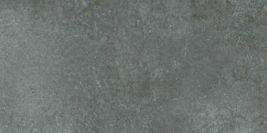 Dlažba Ragno Studio antracite 30x60 cm mat STR4QK