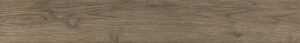 Dlažba Ragno Timber parquet brown 10x70 cm mat TPR4ME