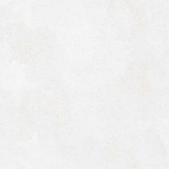 Dlažba Rako Betonico bielosivá 60x60 cm mat DAK63790.1