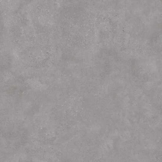 Dlažba Rako Betonico sivá 120x120 cm mat DAK92791.1