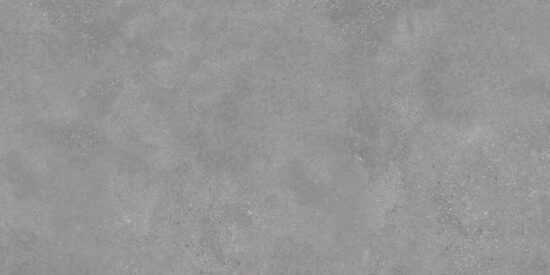 Dlažba Rako Betonico sivá 60x120 cm mat DAKV1791.1