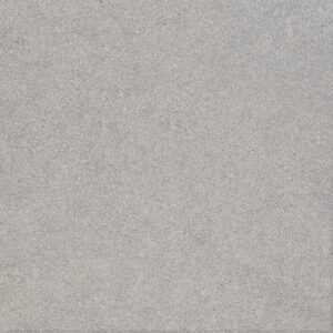 Dlažba Rako Block sivá 30x30 cm mat DAA34781.1