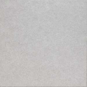 Dlažba Rako Block svetlo sivá 30x30 cm mat DAA34780.1