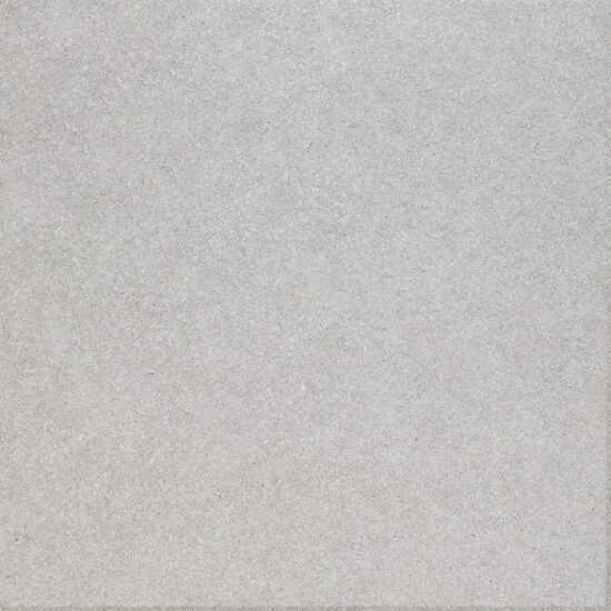 Dlažba Rako Block svetlo sivá 60x60 cm mat DAK63780.1