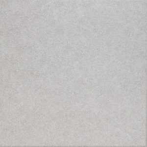 Dlažba Rako Block svetlo sivá 80x80 cm mat DAK81780.1