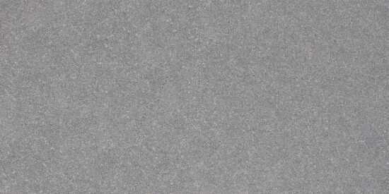 Dlažba Rako Block tmavo sivá 30x60 cm lappato DAPSE782.1